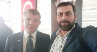 'Korkakları not ediyoruz'