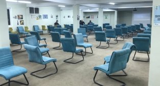 Kumar operasyonunda 50 kişi hakkında işlem yapıldı
