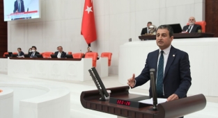 Muhtarlara yönelik düzenleme eksik