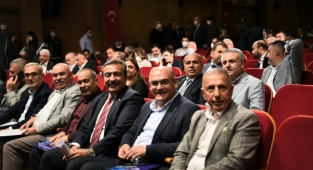 OY ÇOKLUĞU İLE RET