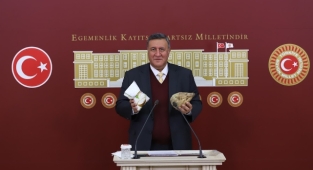 Şeker neden bu kadar zamlandı?