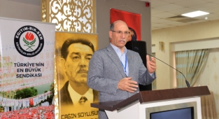 Sezer;