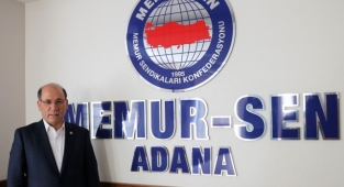 Sezer’in isyanı