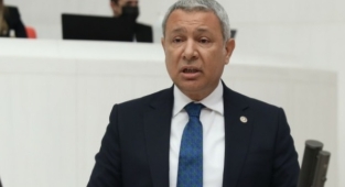 Sümer: Halk fakirleşti