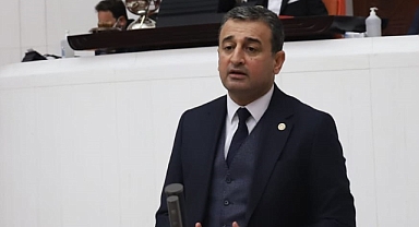 Adanalılar metro üzerinden cezalandırılıyor