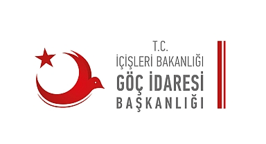 Akaryakıt satın alınacak