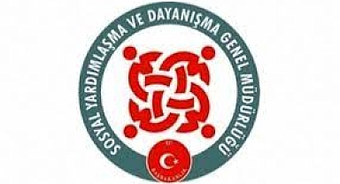 Araç kiralama hizmeti alınacak