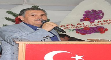 Askere gideceklere "asker kınası" yakıldı