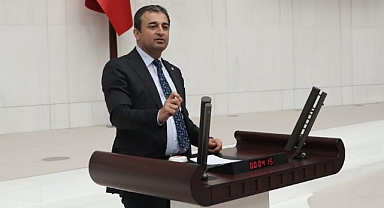 Bulut: Mesleki sorumluluk kurulu bağımsız olmalı