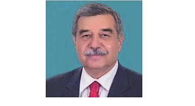 Çulhaoğlu: Adana adeta kimyasal çöplük oldu