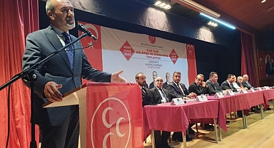 Cumhur İttifakı’nı bölemezler