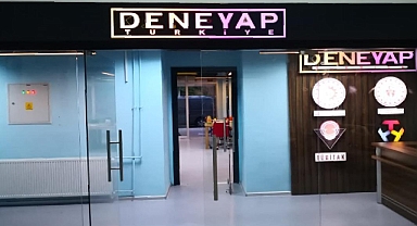 Geleceğin Teknoloji Yıldızları yetişecek