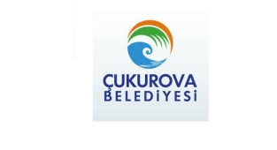 İbad Hüseyinli parkı yaptırılacak