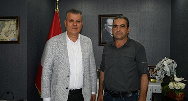 Kurbanlık fiyatları cep yakacak
