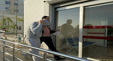 Sahte ilanla dolandırıcılık yaptılar