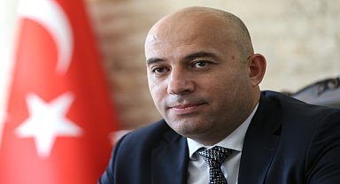 Tropikal meyve üretiminde yeni trend örtü altı papaya
