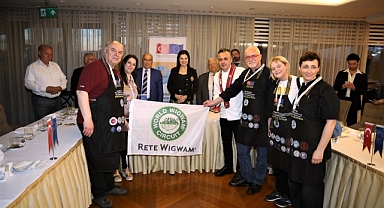 Unutulan Adana yemekleri gün yüzüne çıkıyor