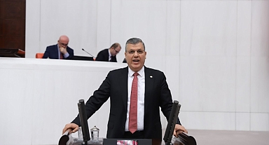 Açlık sınırı asgari ücretin üzerinde
