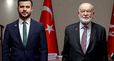 Adana SP’de kriz!