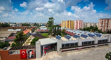 Adana’ya ait eserleri Adana Müzesi’ne gönderin