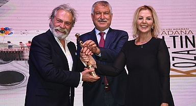 Altın Koza Film Festivali için başvurular başladı