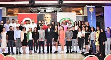 Avukatlık mesleği saldırı altında