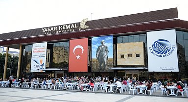 Çölyak hastaları için gluten içermeyen ekmek üretimi