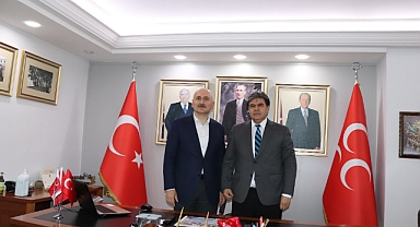 Cumhur İttifakı çok kıymetli!