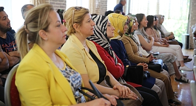Erken yaşta ve zorla evliliklerle mücadele