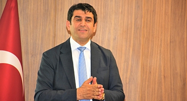 Gökayaz: Sürecin takipçisiyiz