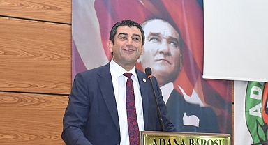 Gökayaz, Tahkim adil yargılamaya olanak sağlar