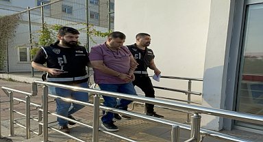 Hemşireli ilaç çetesi