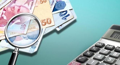 Kamu işçilerine ek ödeme tarihleri belli oldu
