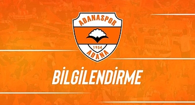 Kaplan’da yaprak dökümü