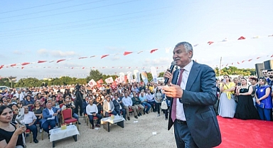 KARALAR'DAN ŞOK SÖZLER