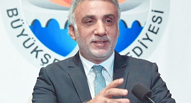 KARALAR’IN EYLEMİ MECLİS GÜNDEMİNDE