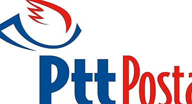 Mağduriyetiniz için PTT’ye dava açın!
