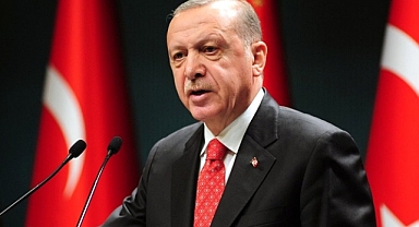 Öğrenci affı müjdesi