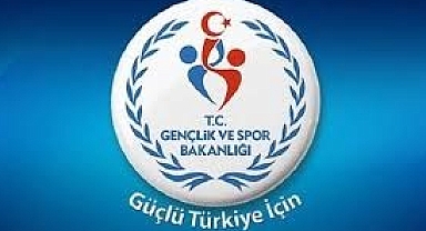 Reklam panoları kiraya verilecek