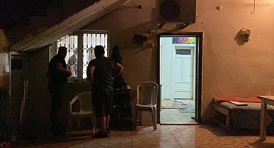 Slahlı saldırıya uğrayan genç hayatını kaybetti
