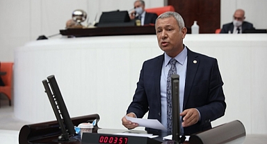 Sümer: Ziraat Bankası yalan söylüyor