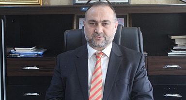 Yeni Müftü'den açıklama