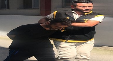 6 kişinin yaralandığı silahlı kavganın 4 zanlısı tutuklandı