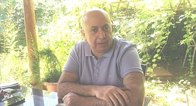 Adana’dan kaçan kaçana!
