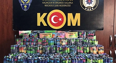 Adana makaron cenneti!