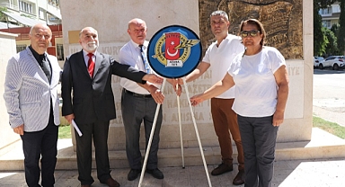 “Bayram değil mücadele günü”