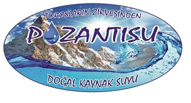 BELDETAŞ MAHKEMELİK OLDU