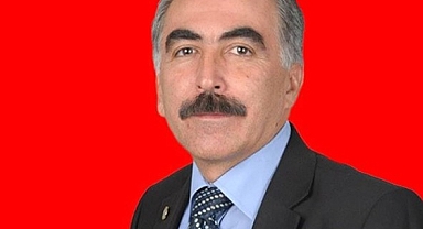 Beldetaş suskun