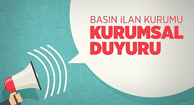 BİK'ten basın etik kuralları