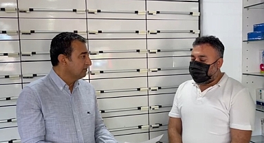 Bulut: İlaç farkı yüzde 70!